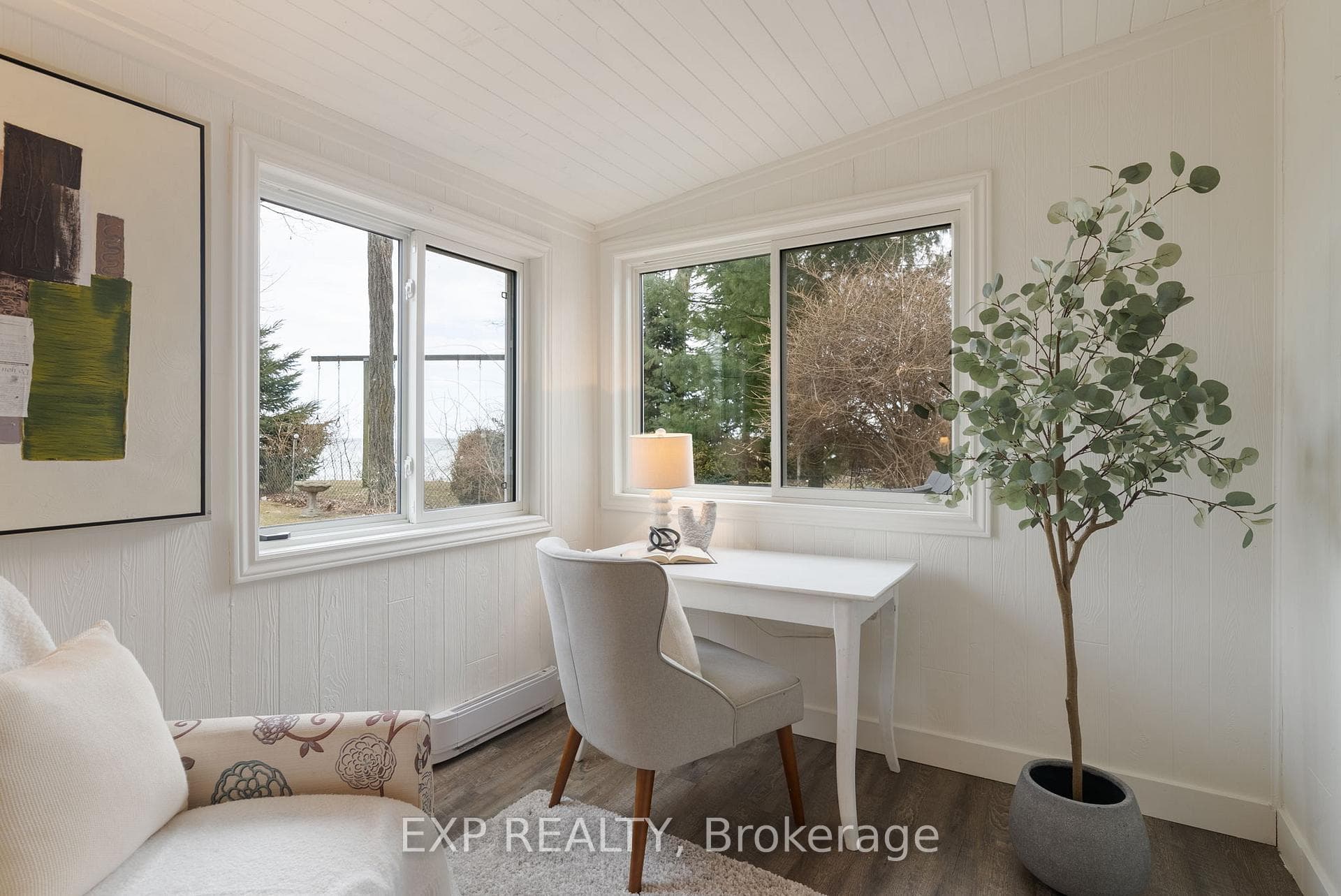 113 Victoria Beach Road photo 15