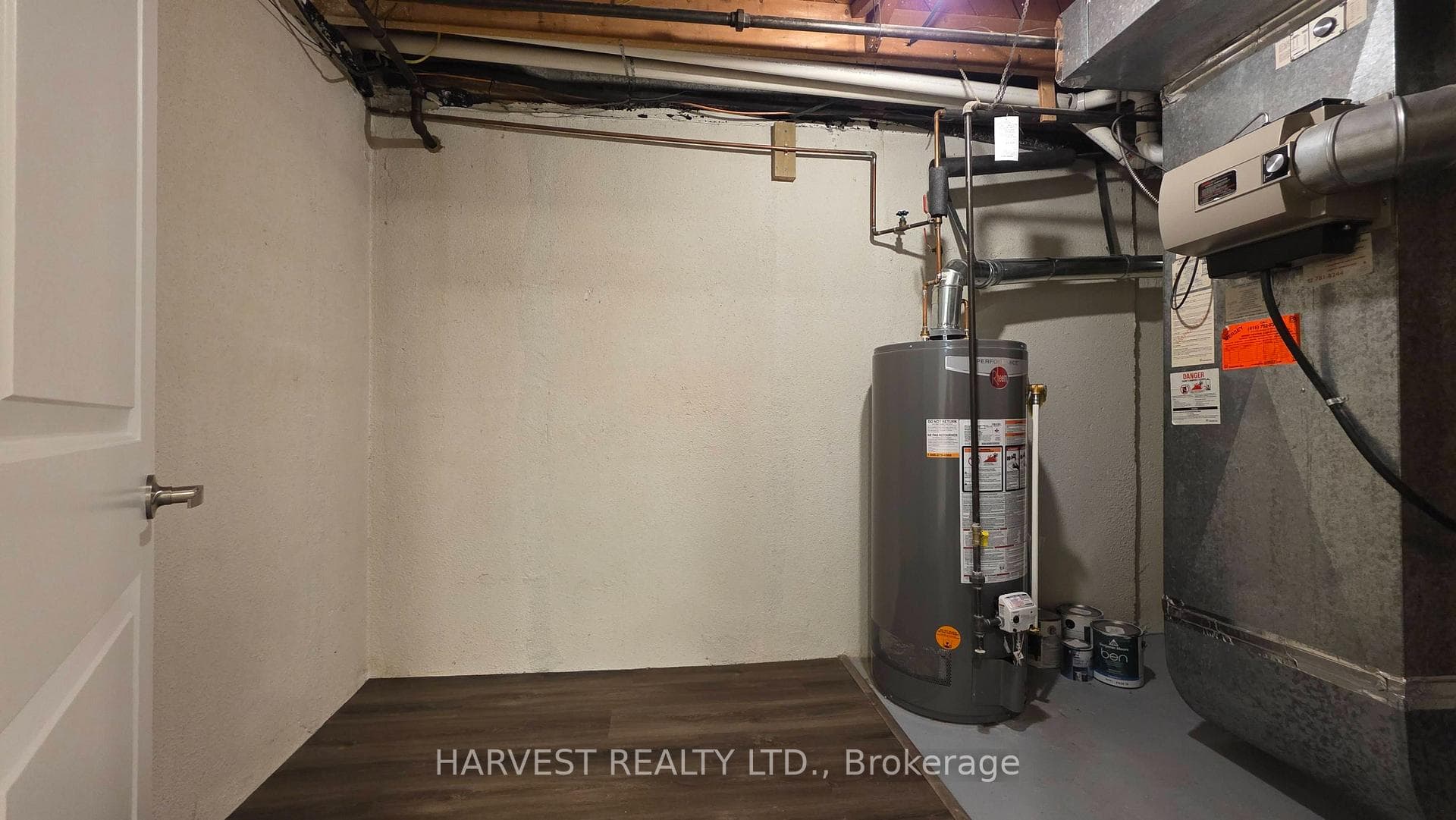 54 Paul Markway Court photo 22