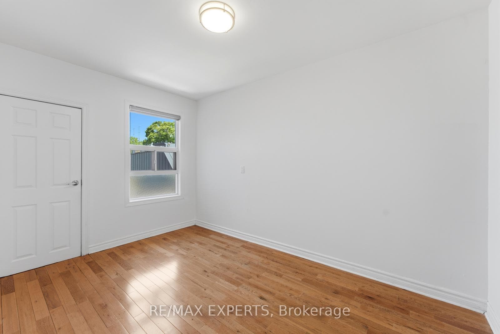 148 Ascot Avenue photo 22