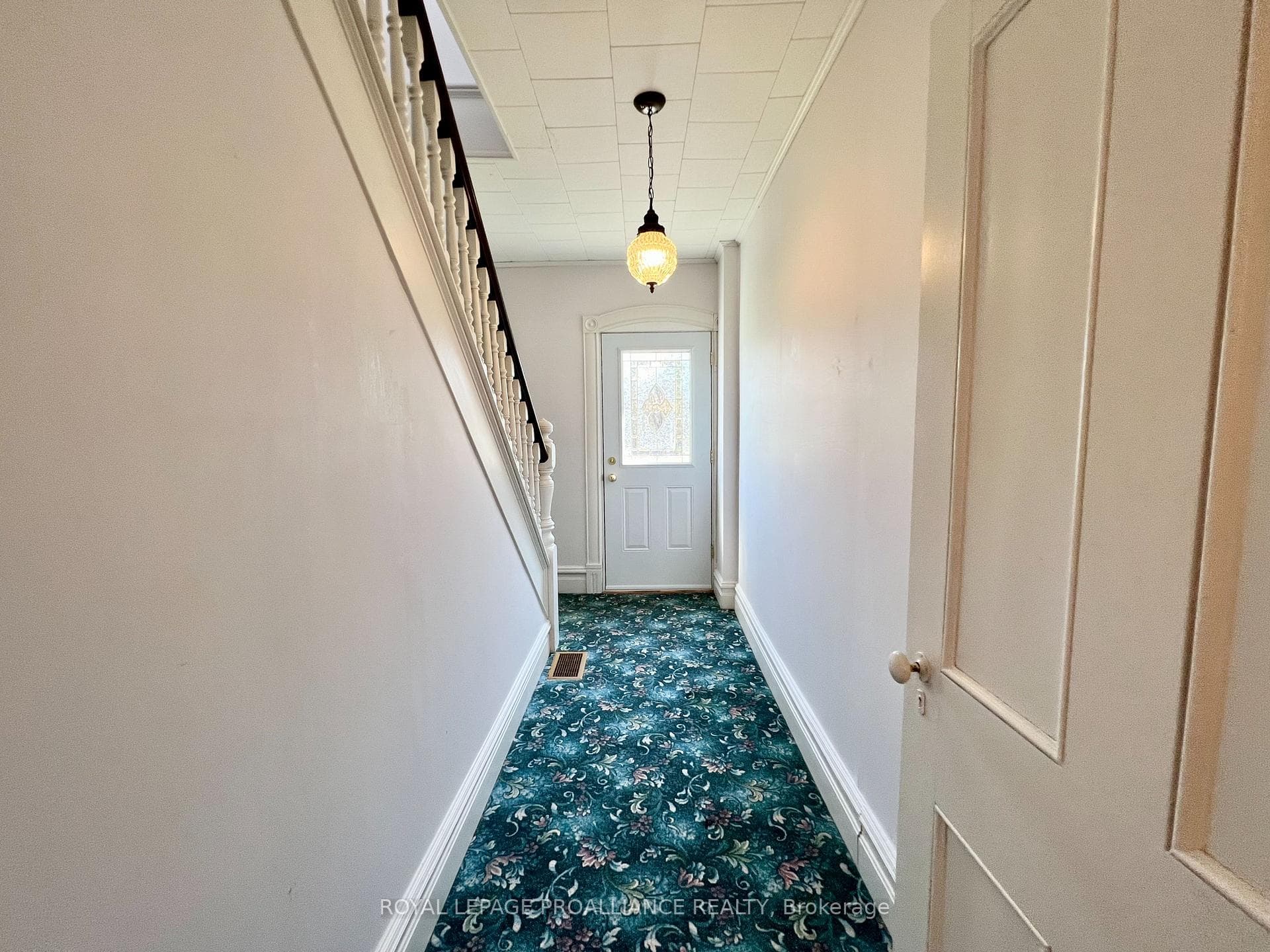 2035 Shannon Road photo 20