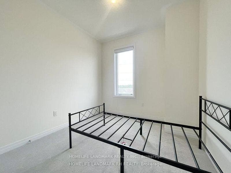 11409 Leslie Street photo 12