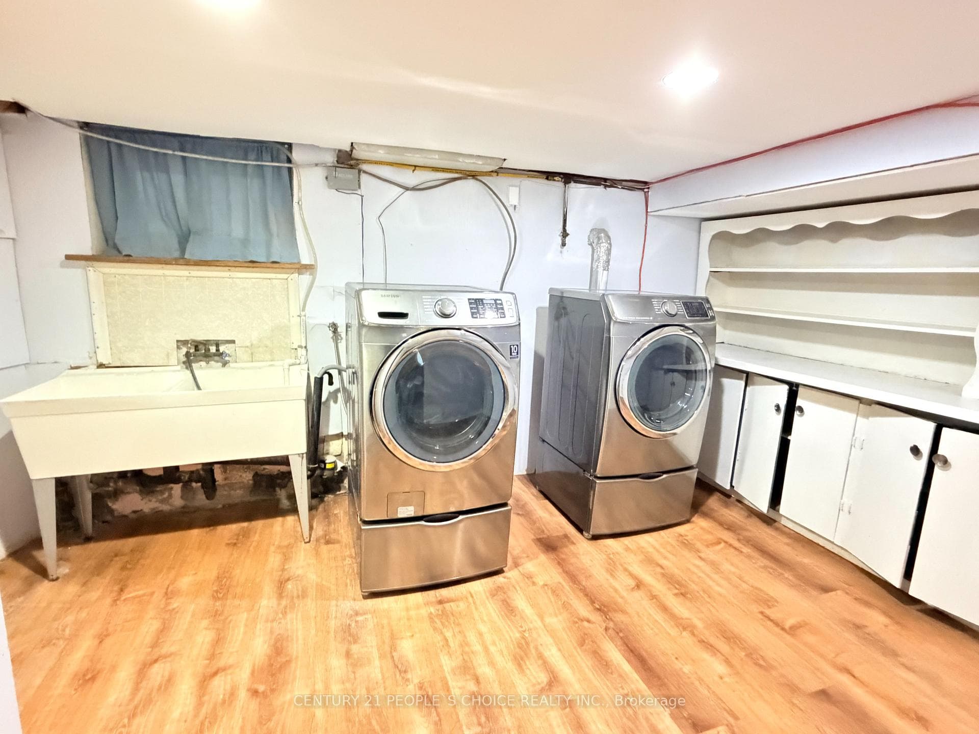 172 Allanford Road photo 23