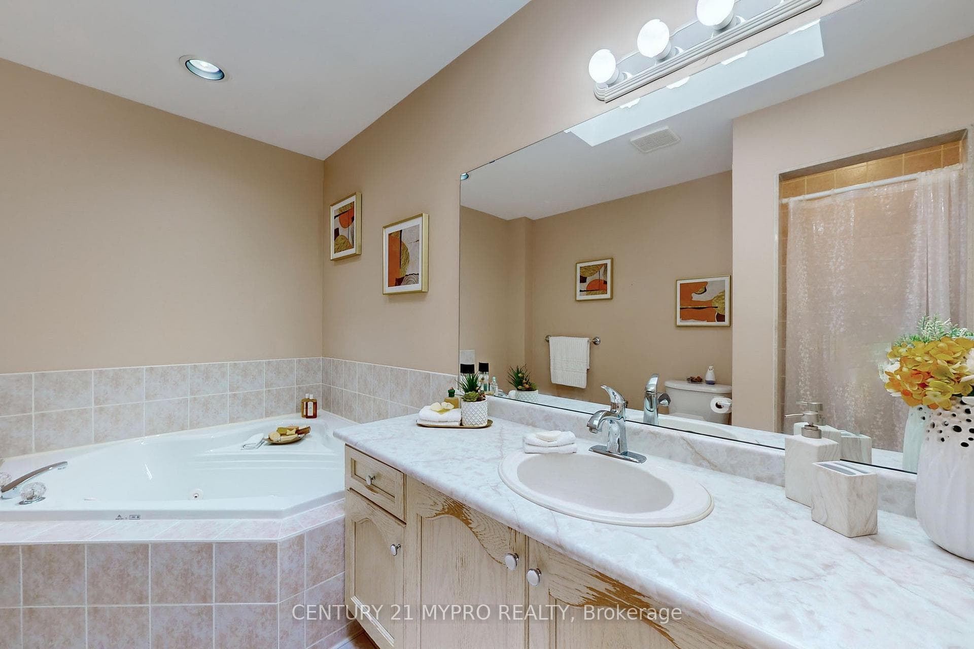 Quartz Countertop Installed in July 2024