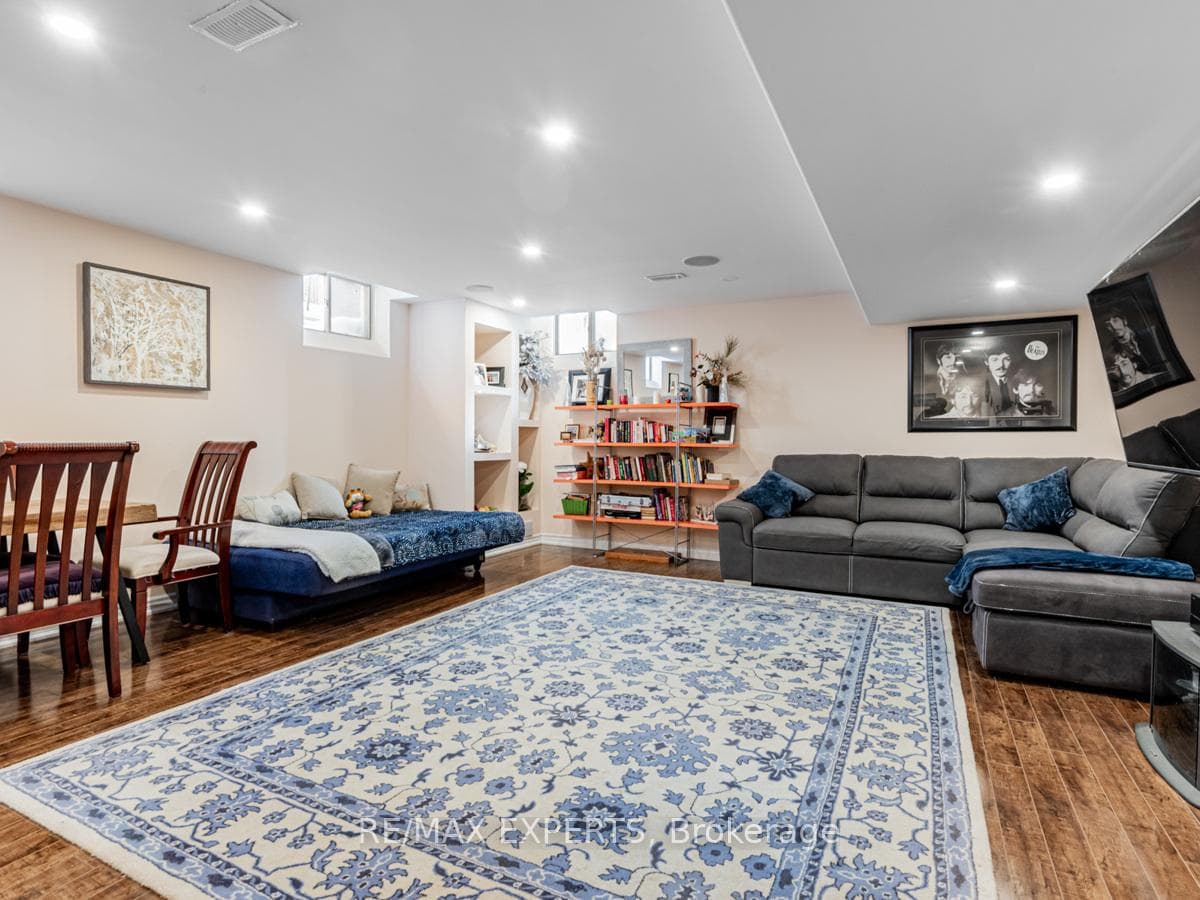 55 Coranto Way photo 28