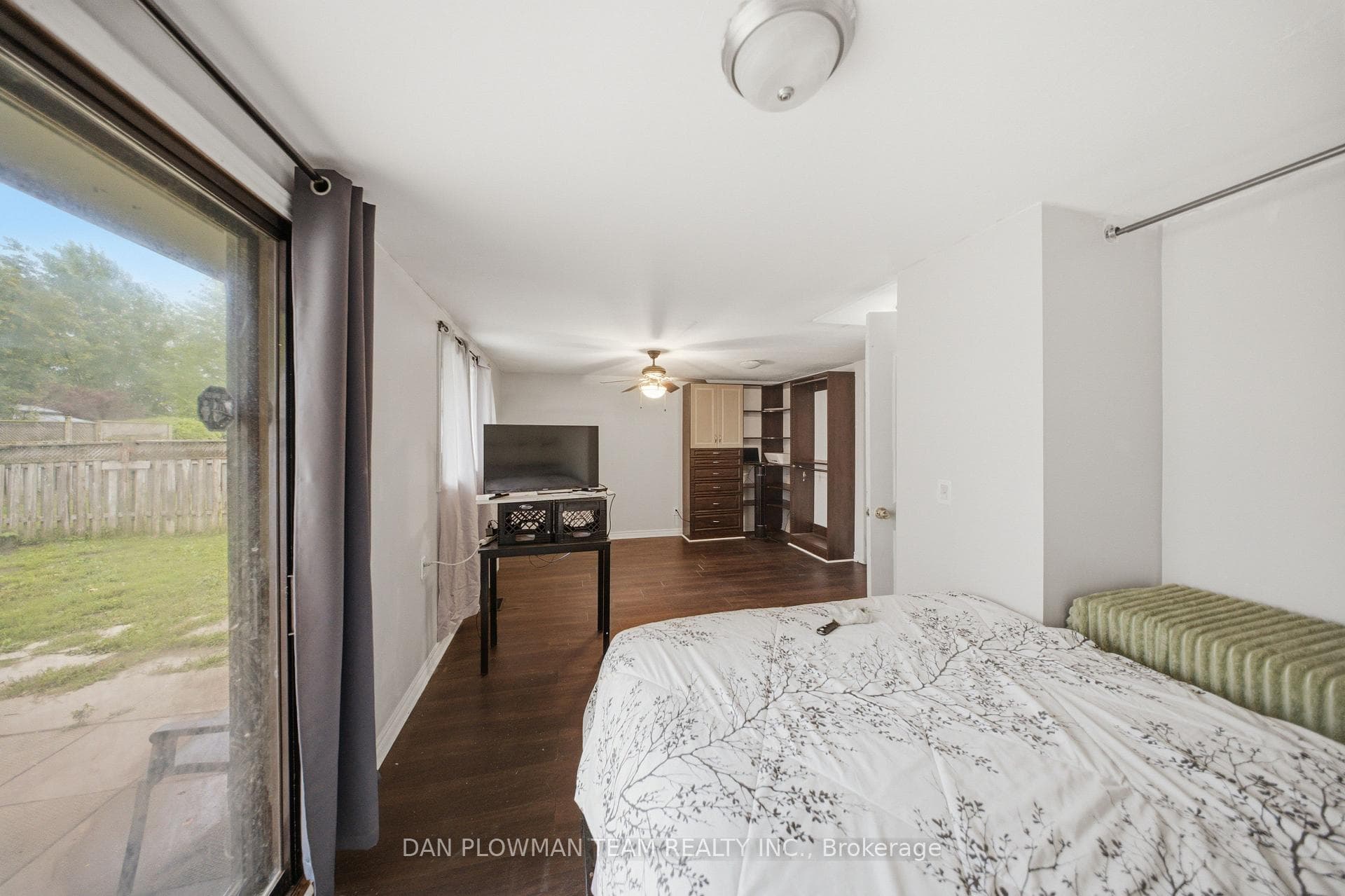 1185 Norman Court photo 18