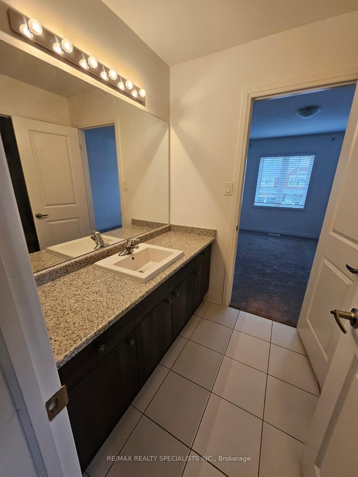 117 Donnan Drive photo 19