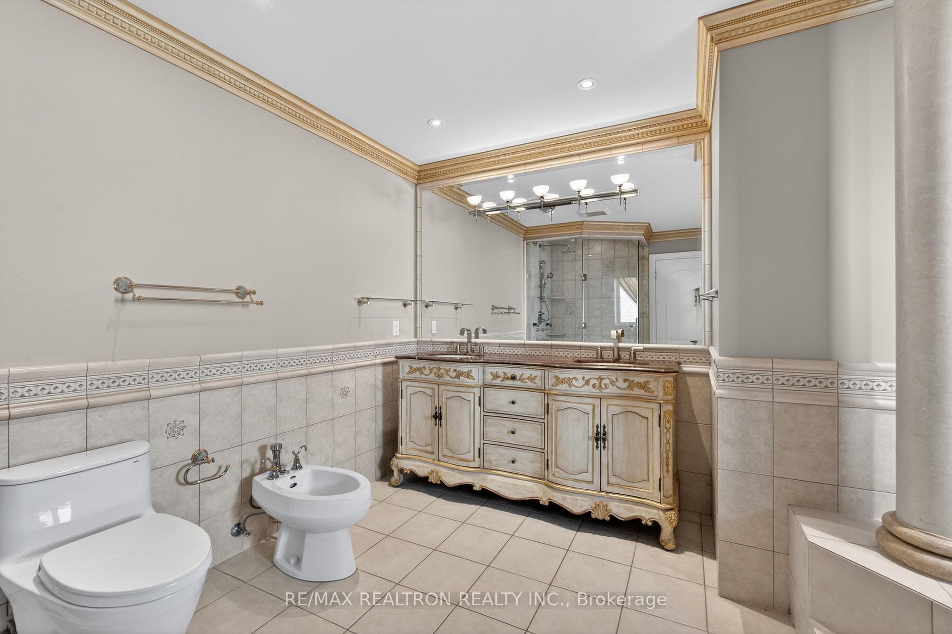 171 Lawrie Road photo 34