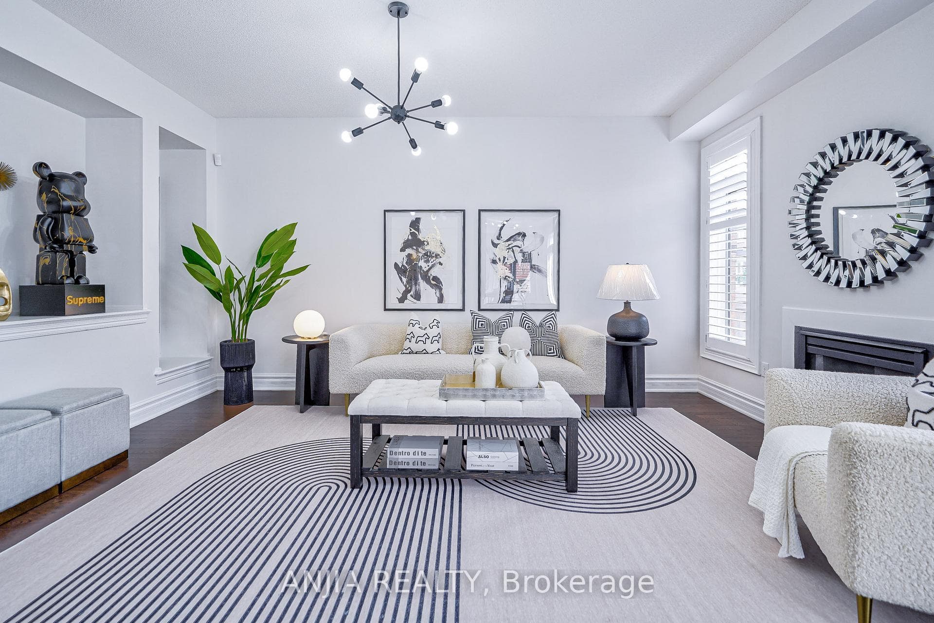 38 Henry Bauer Avenue photo 12