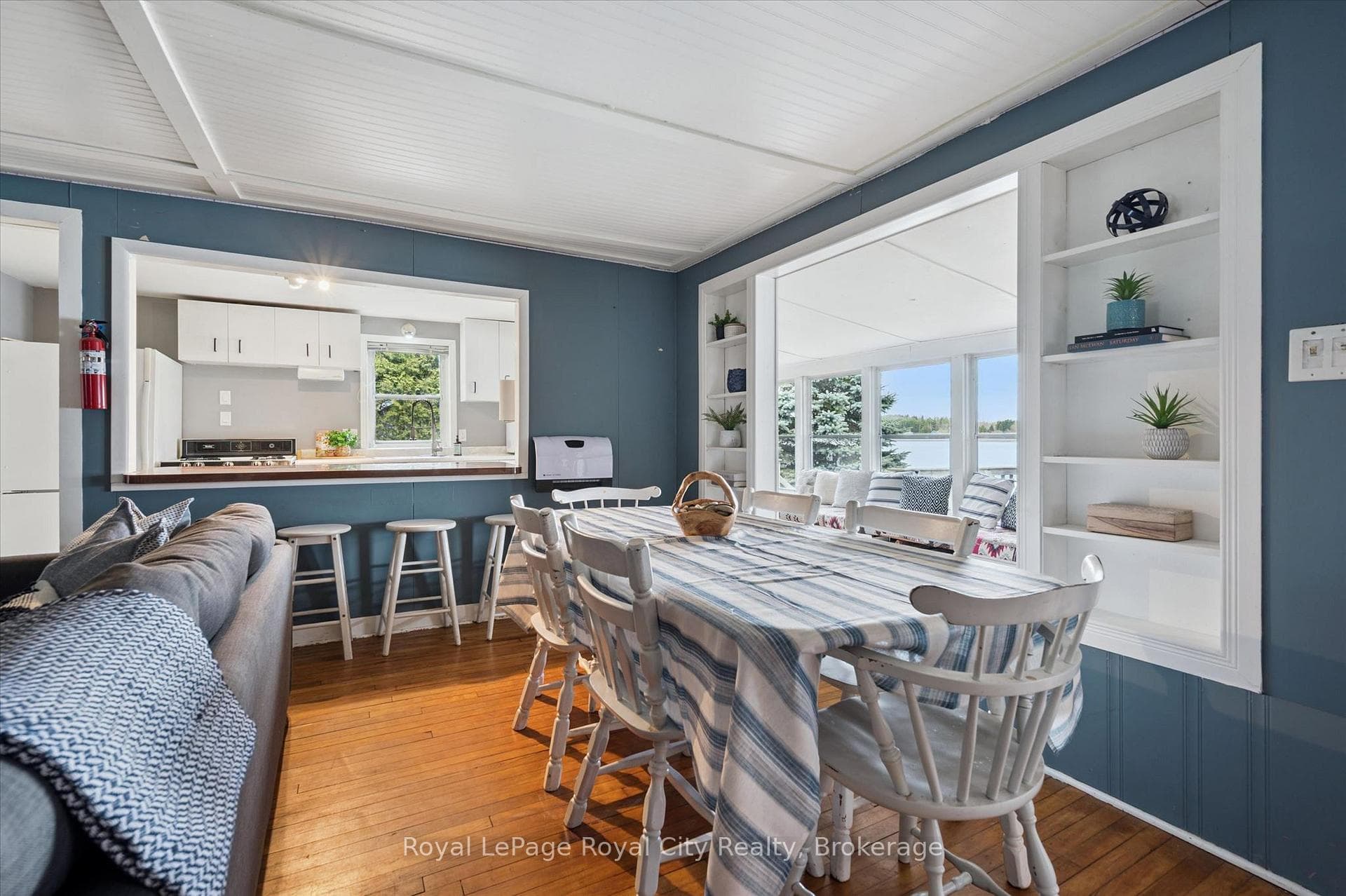 335 Third Street photo 16