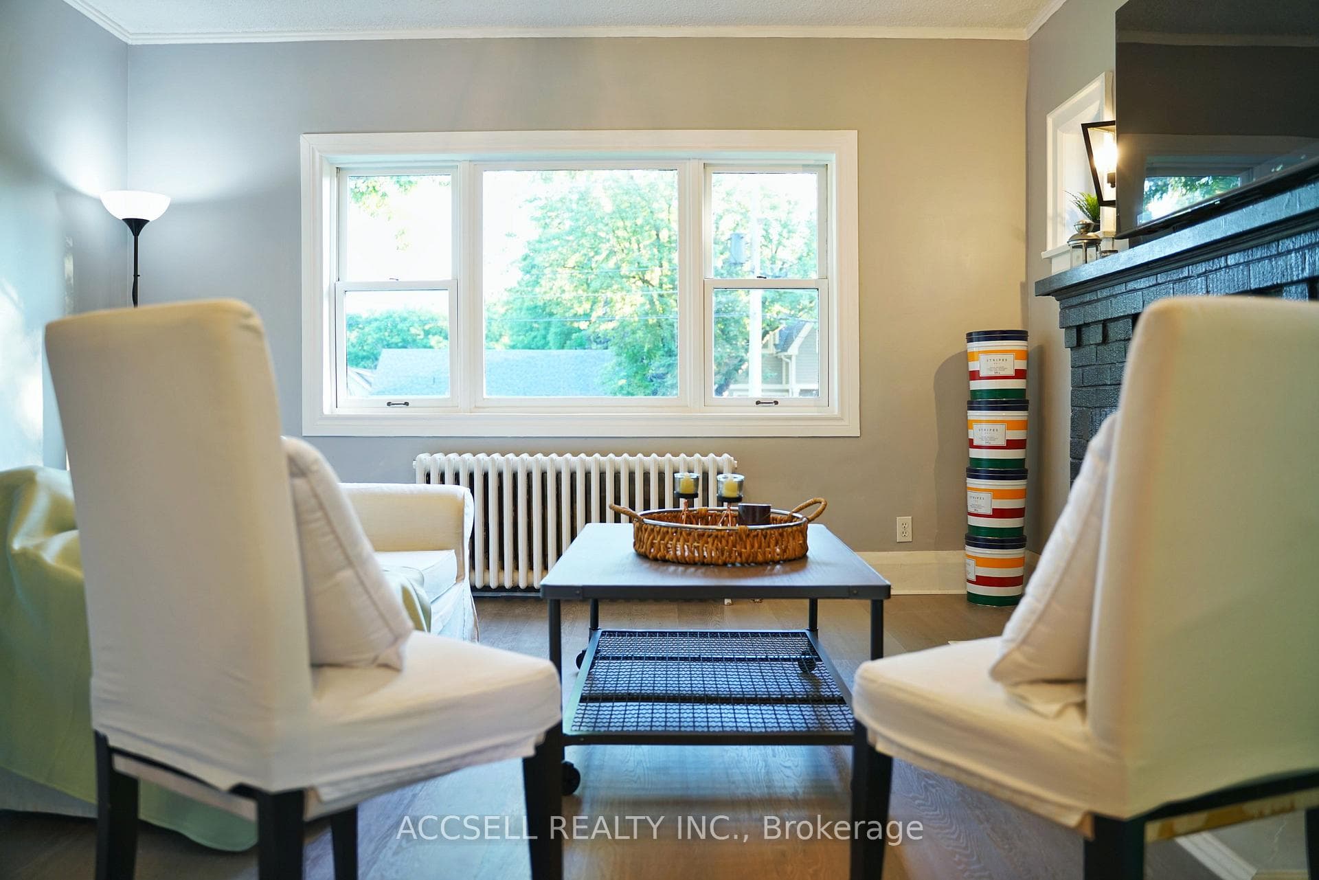 1069 Dixie Road photo 18