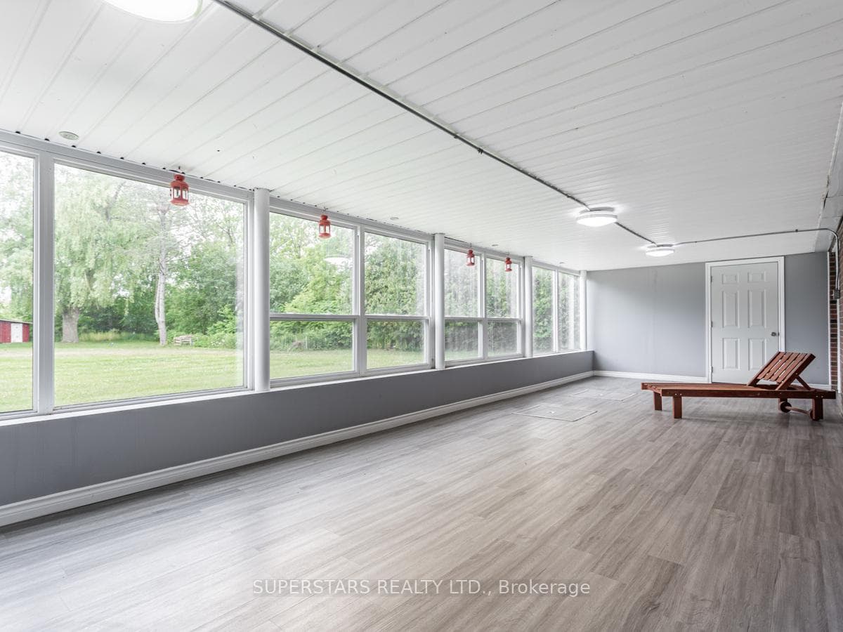 2157 Stouffville Road photo 19