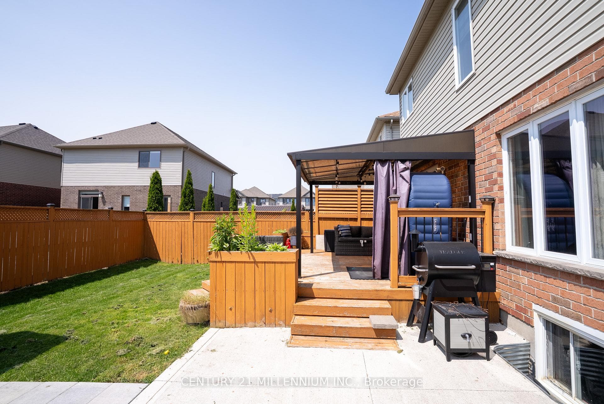 2427 Asima Drive photo 40