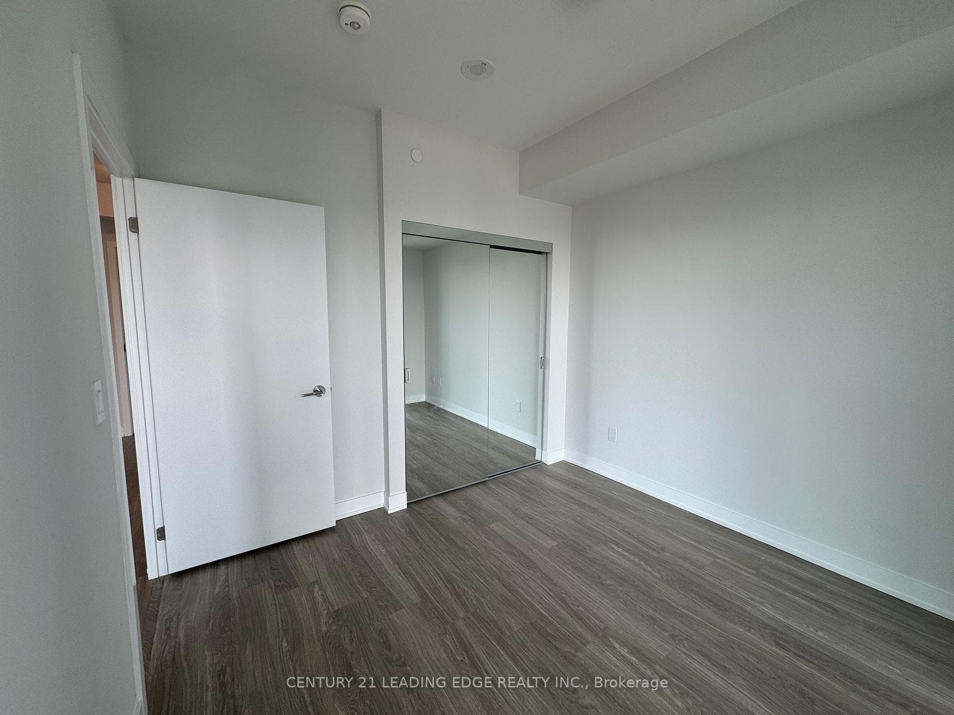 430 Square One Drive Unit 2202 photo 11