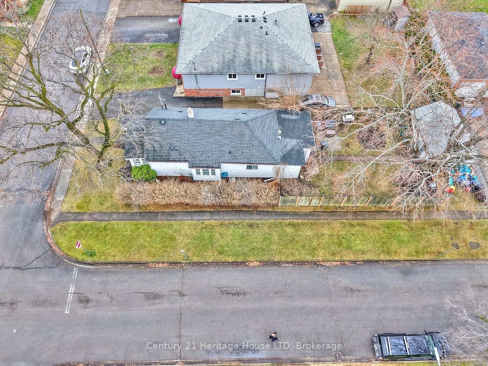 15 Colborne Street photo 31