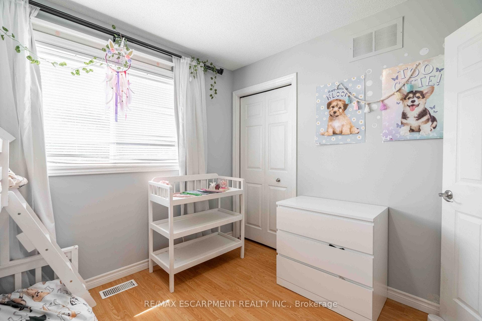 54 SELKIRK Street photo 25