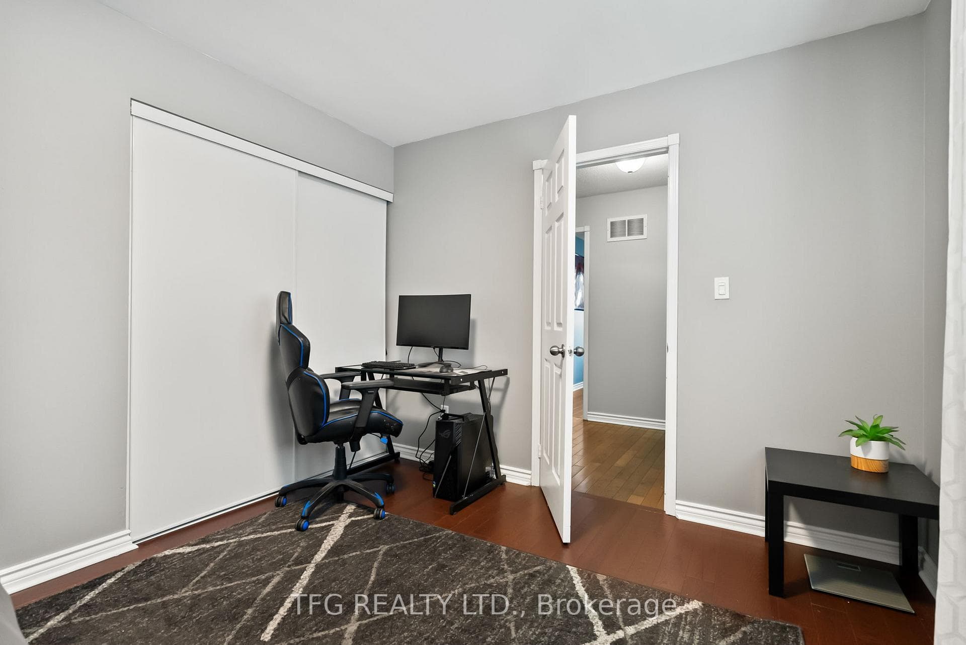 4 Mcivor Street photo 26