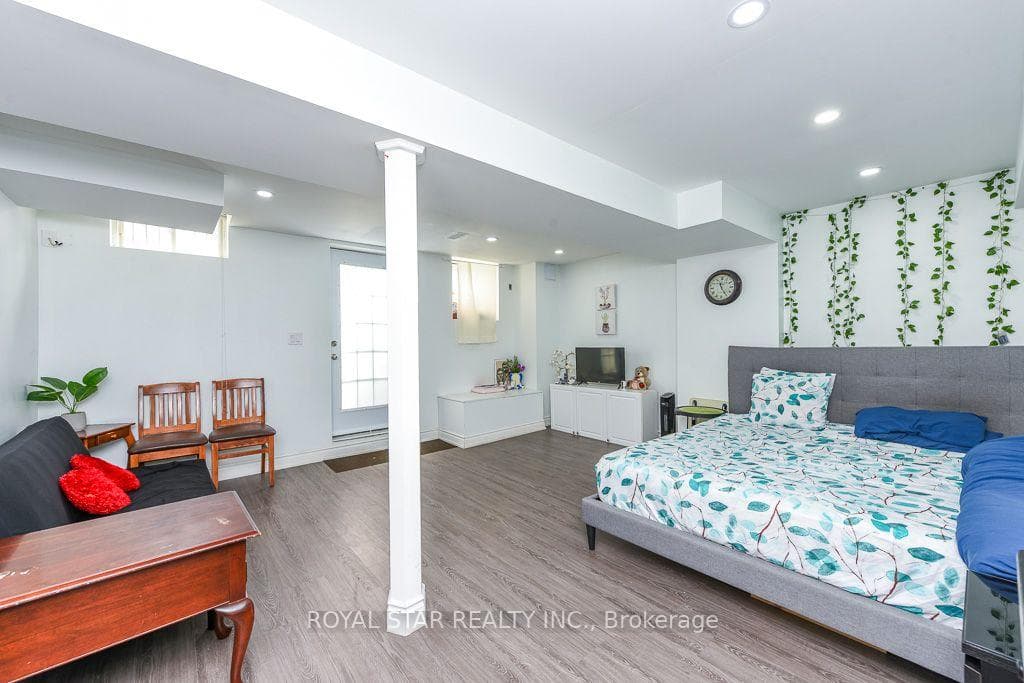 118 Tiller Trail photo 42