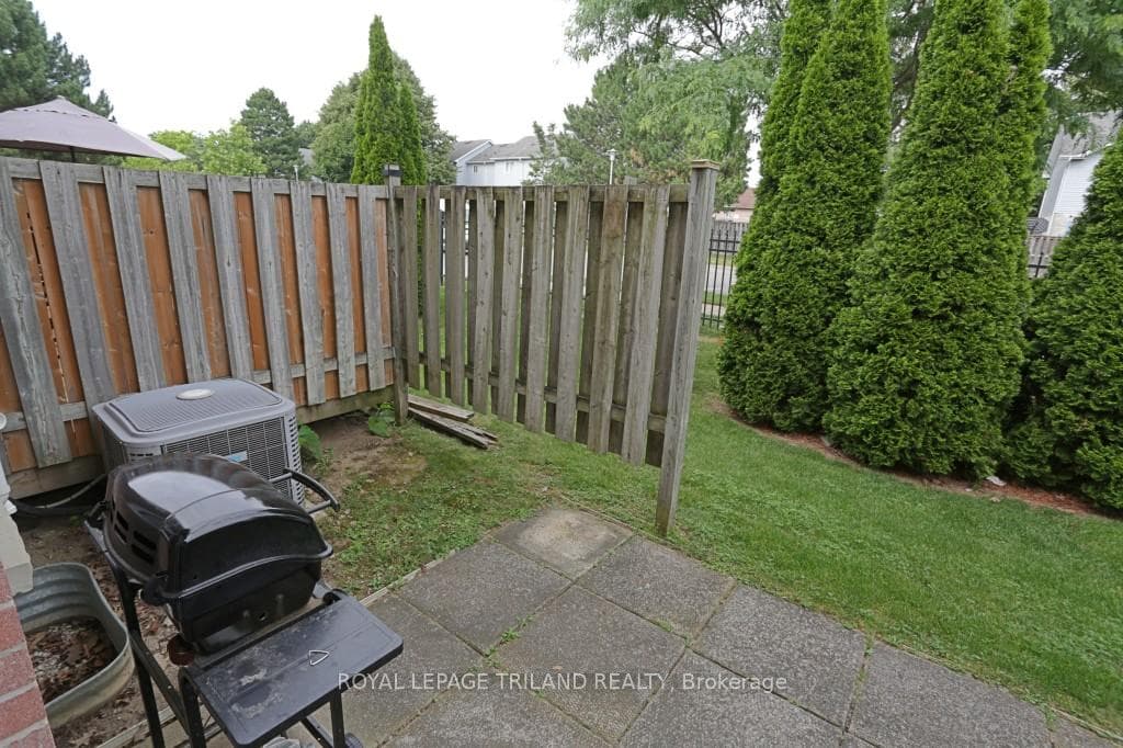 131 Bonaventure Drive Unit 2 photo 24