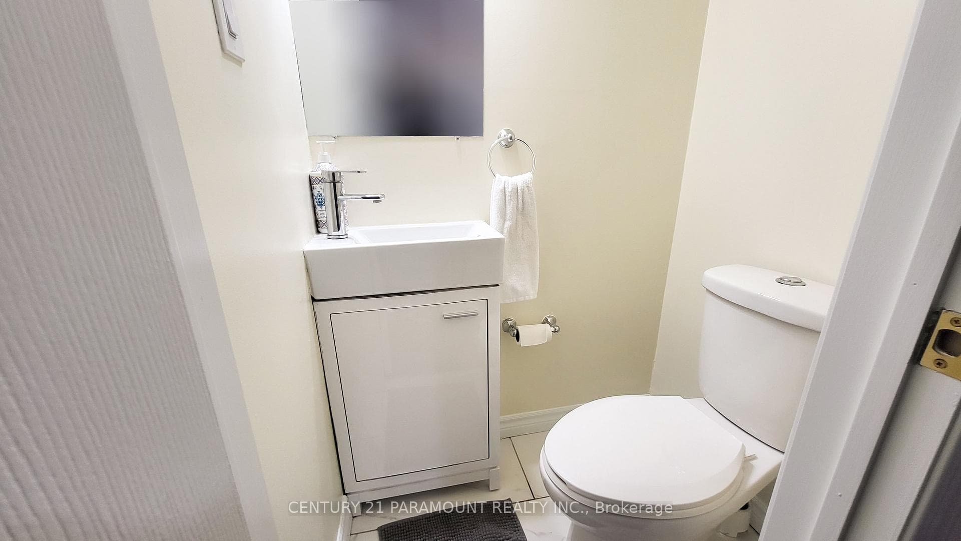 7155 Magistrate Terrace Unit 81 photo 39