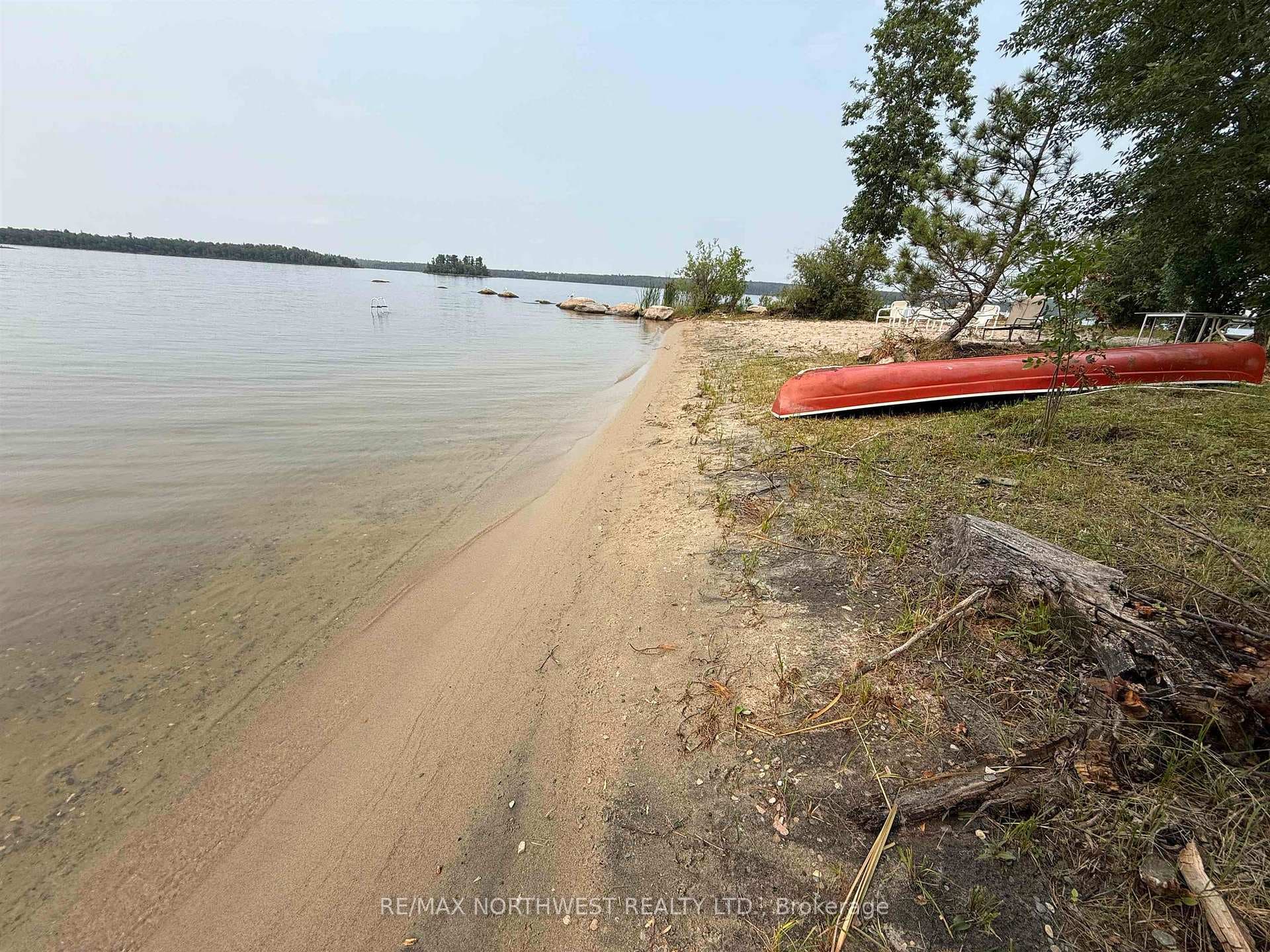 LOT 1 Queer Island photo 30
