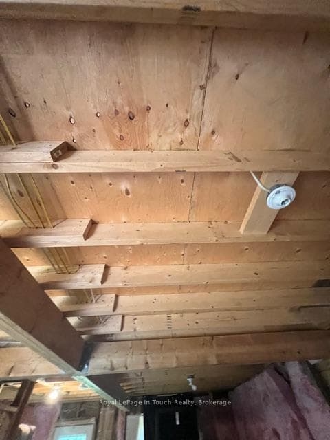 540 Marshall Road photo 5