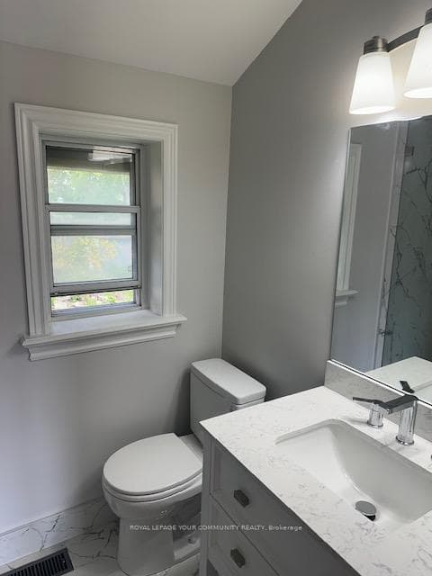188 Joicey Boulevard photo 15