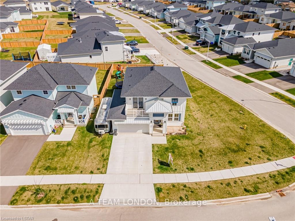 420 BREAKWATER Boulevard photo 35