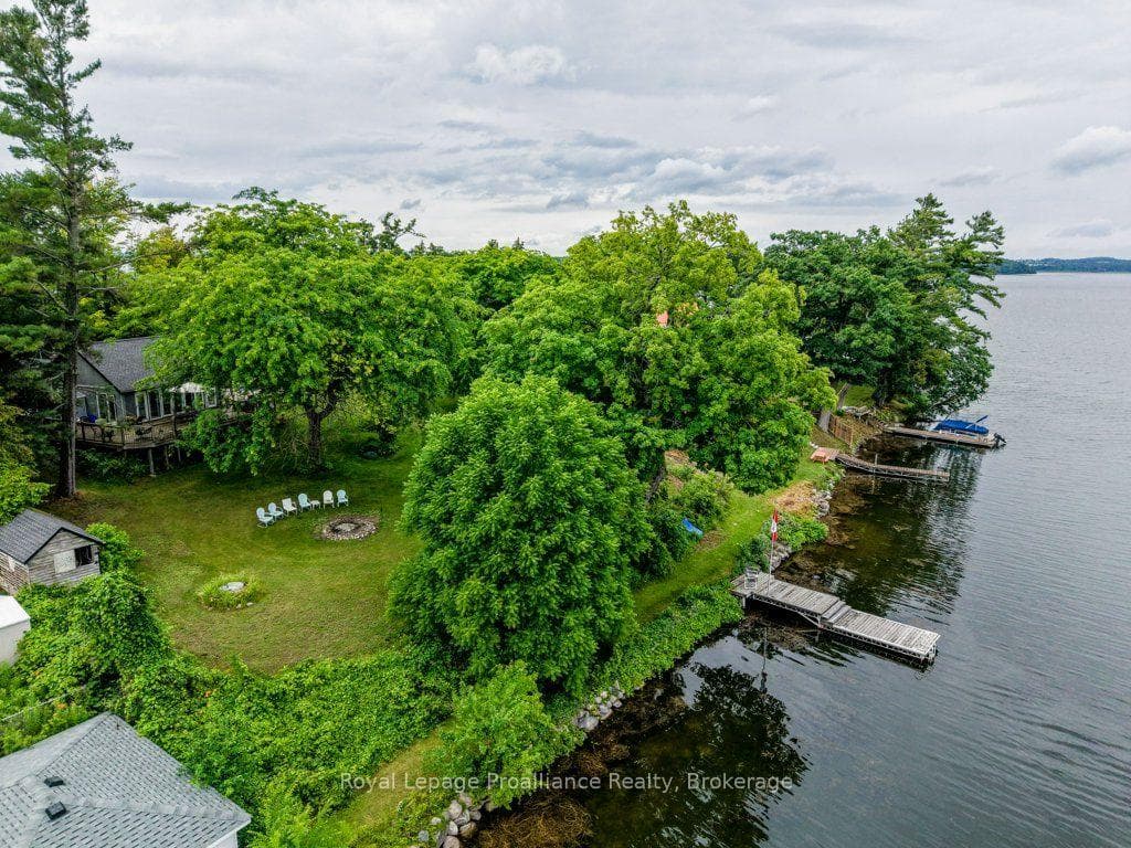 8477 Shearer Point Road photo 36