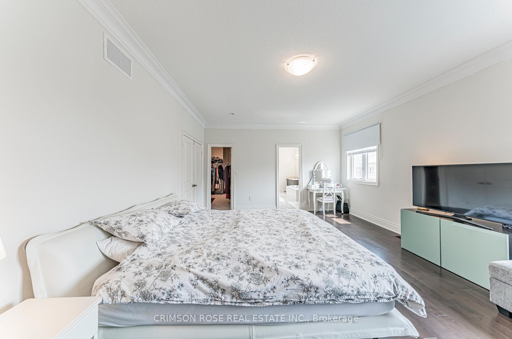 3232 Meadow Marsh Crescent photo 45