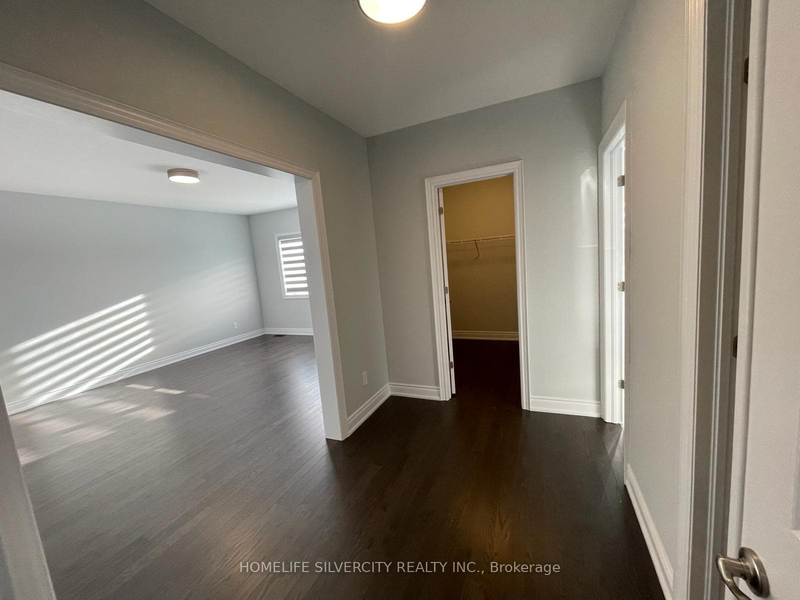 82 Bearberry Road photo 15