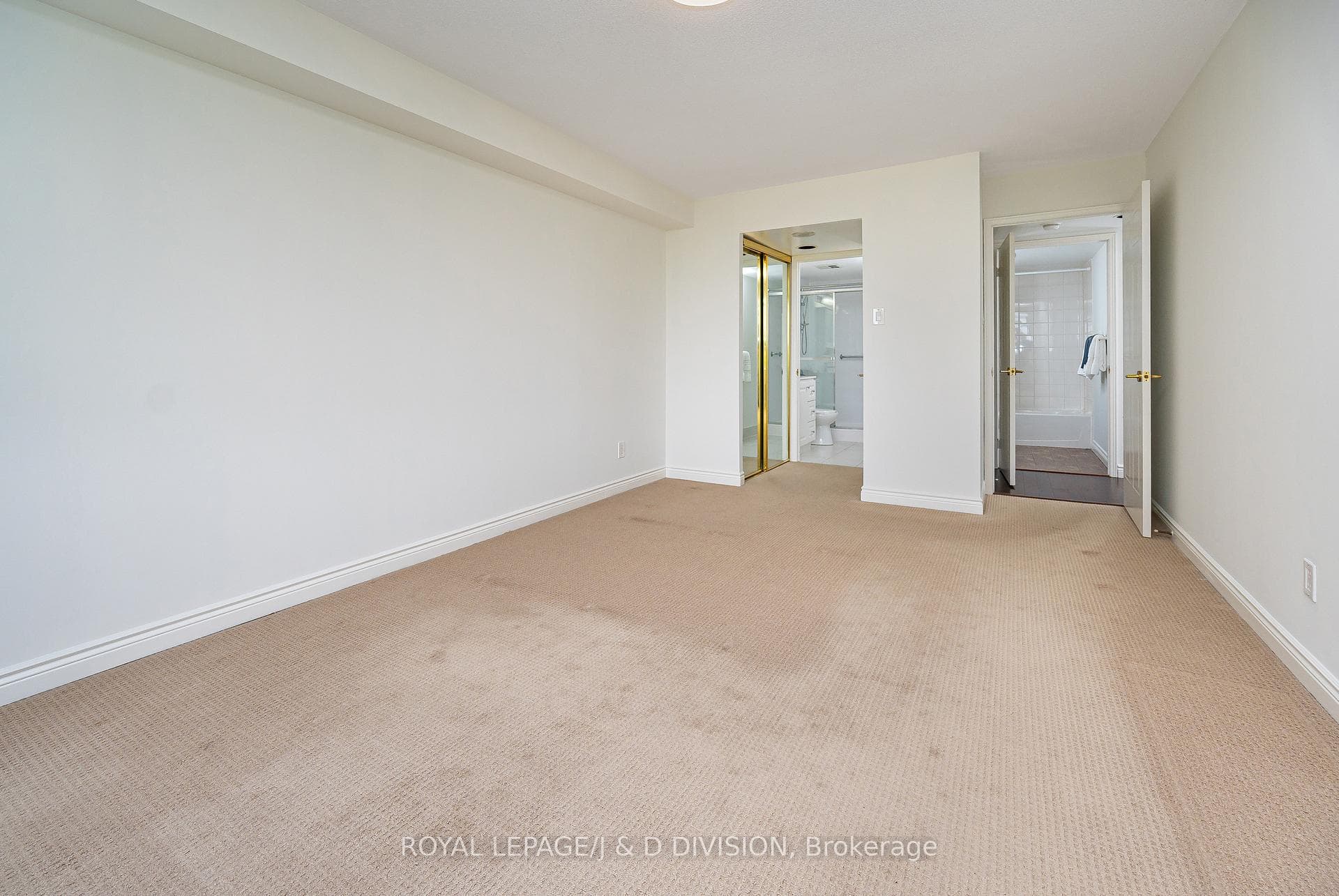 1091 Kingston Road Unit 625 photo 29