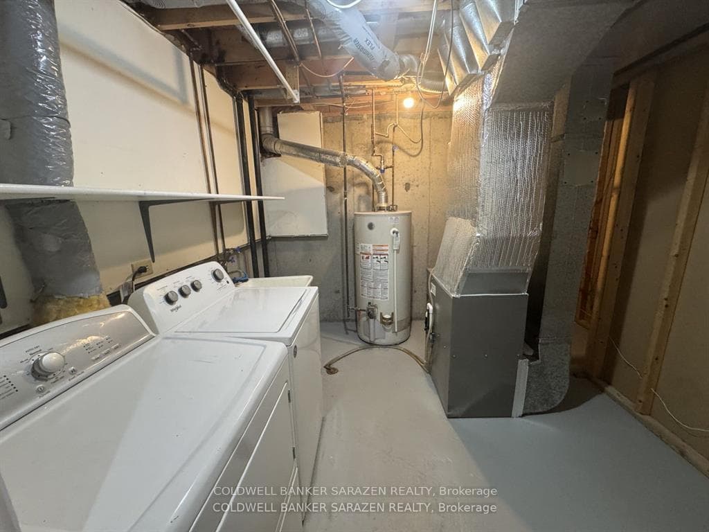 38 Paddington Private Unit - photo 19