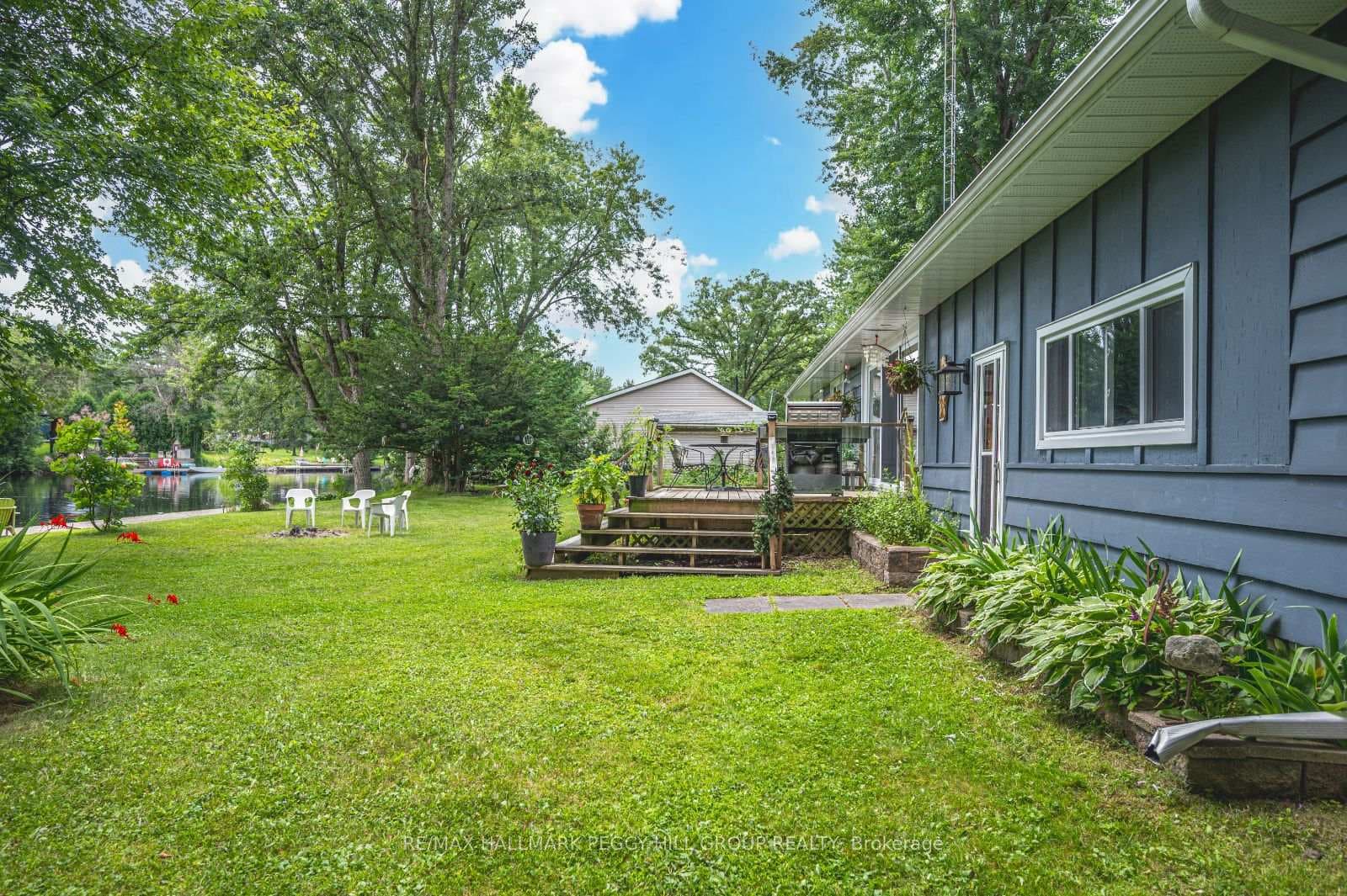 1010 Severn River Road photo 14