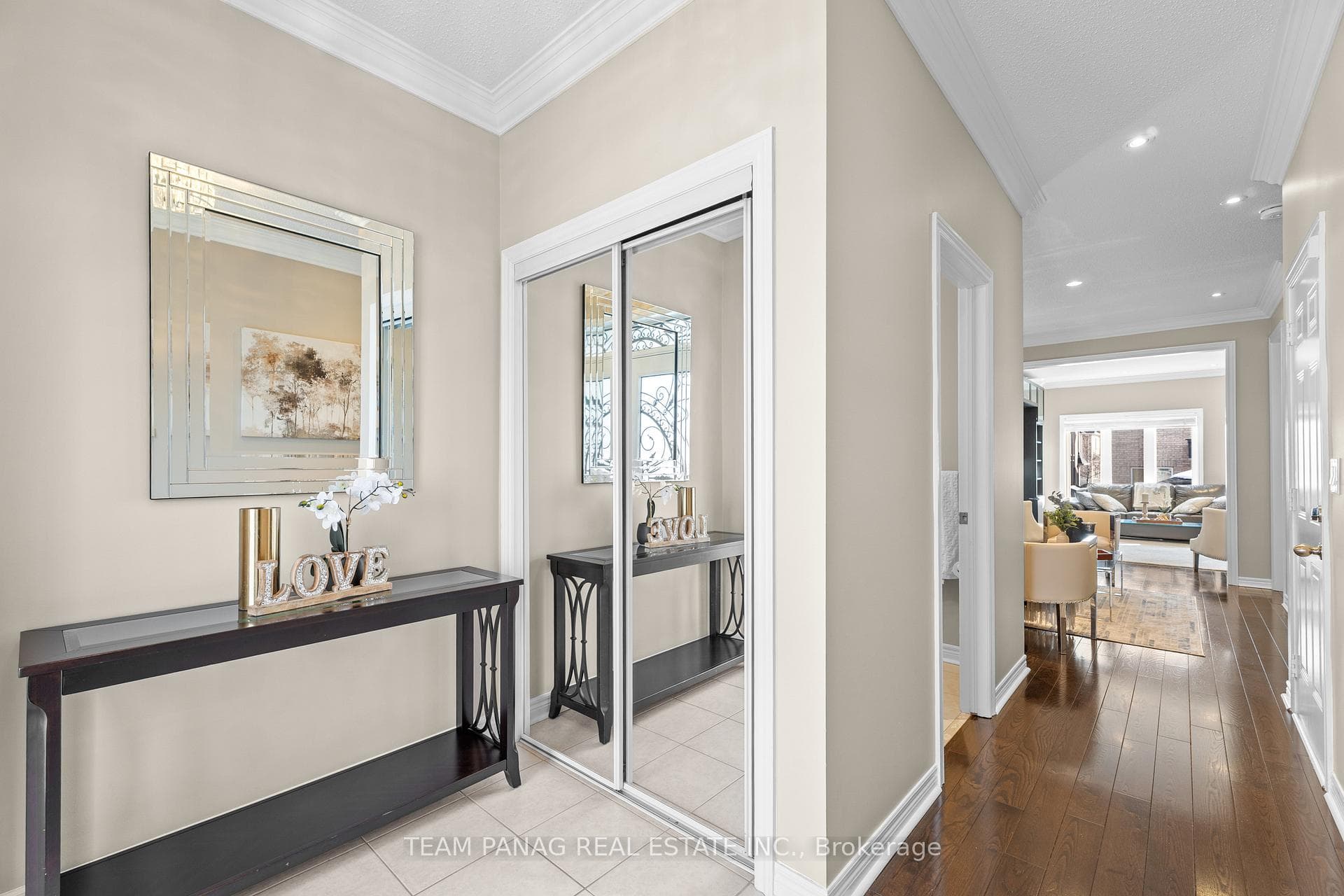 88 Clearfield Drive photo 5