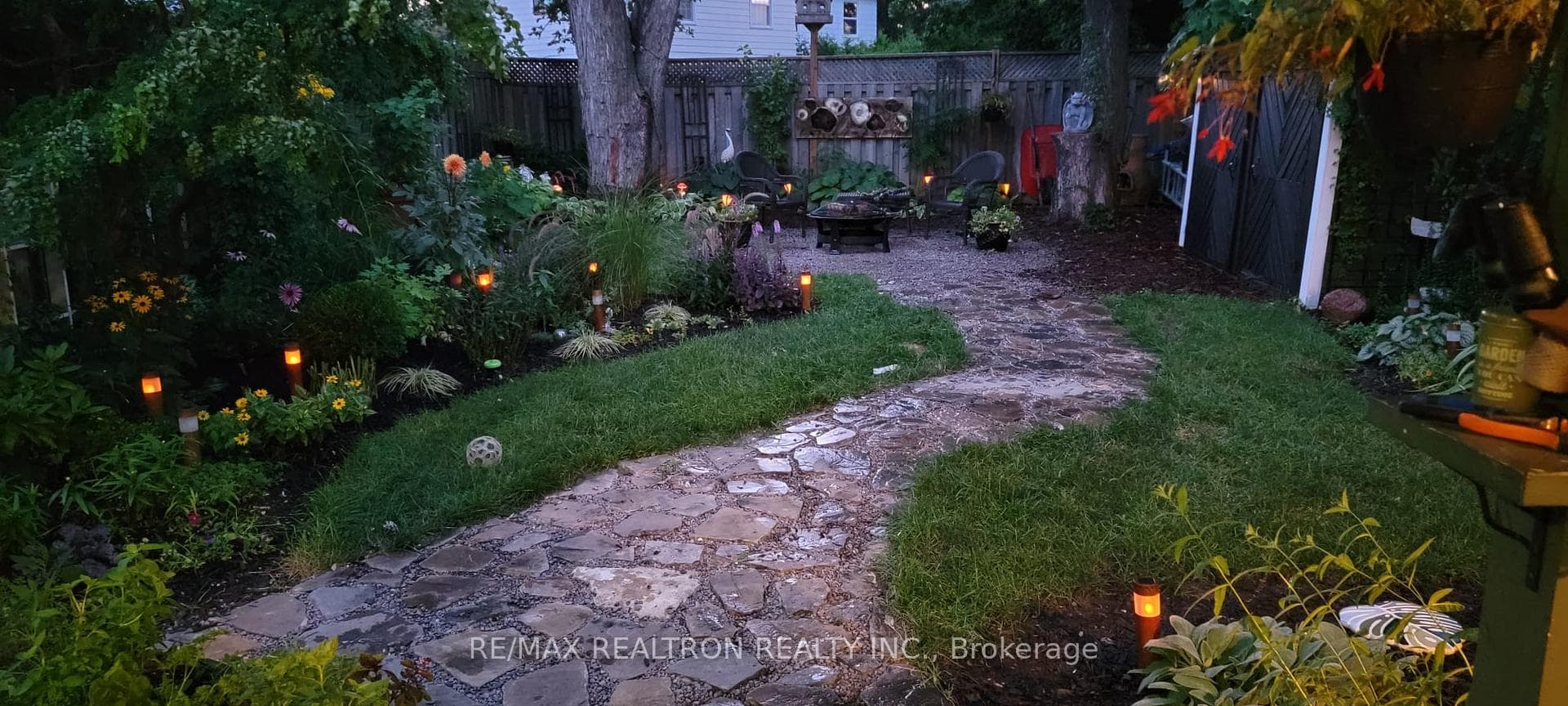 80 Patterson Street photo 37