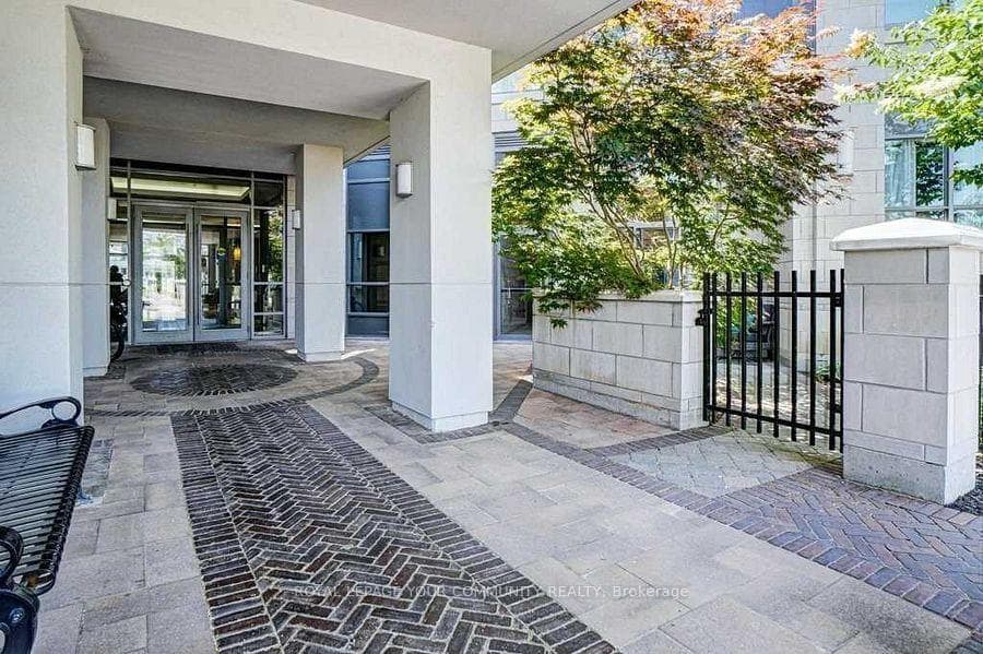 111 Civic Square Gate Unit 601 photo 3