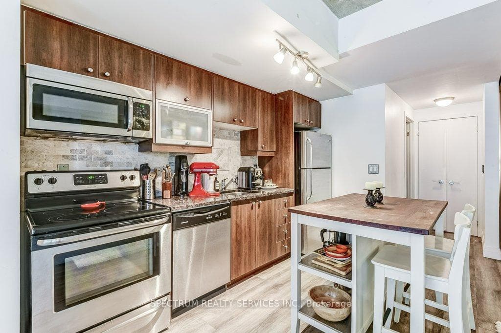 59 East Liberty Street Unit 110 photo 4