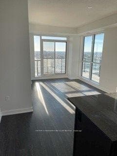 4055 Parkside Village Drive Unit 2312 photo 5