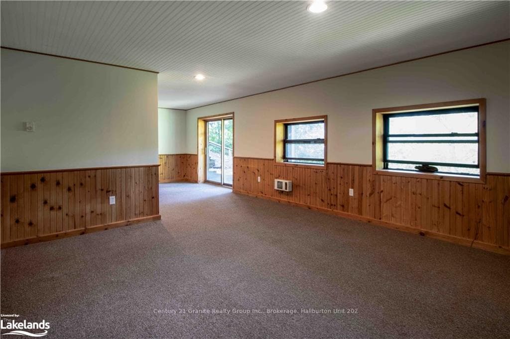 1055 SUMAC Trail photo 26