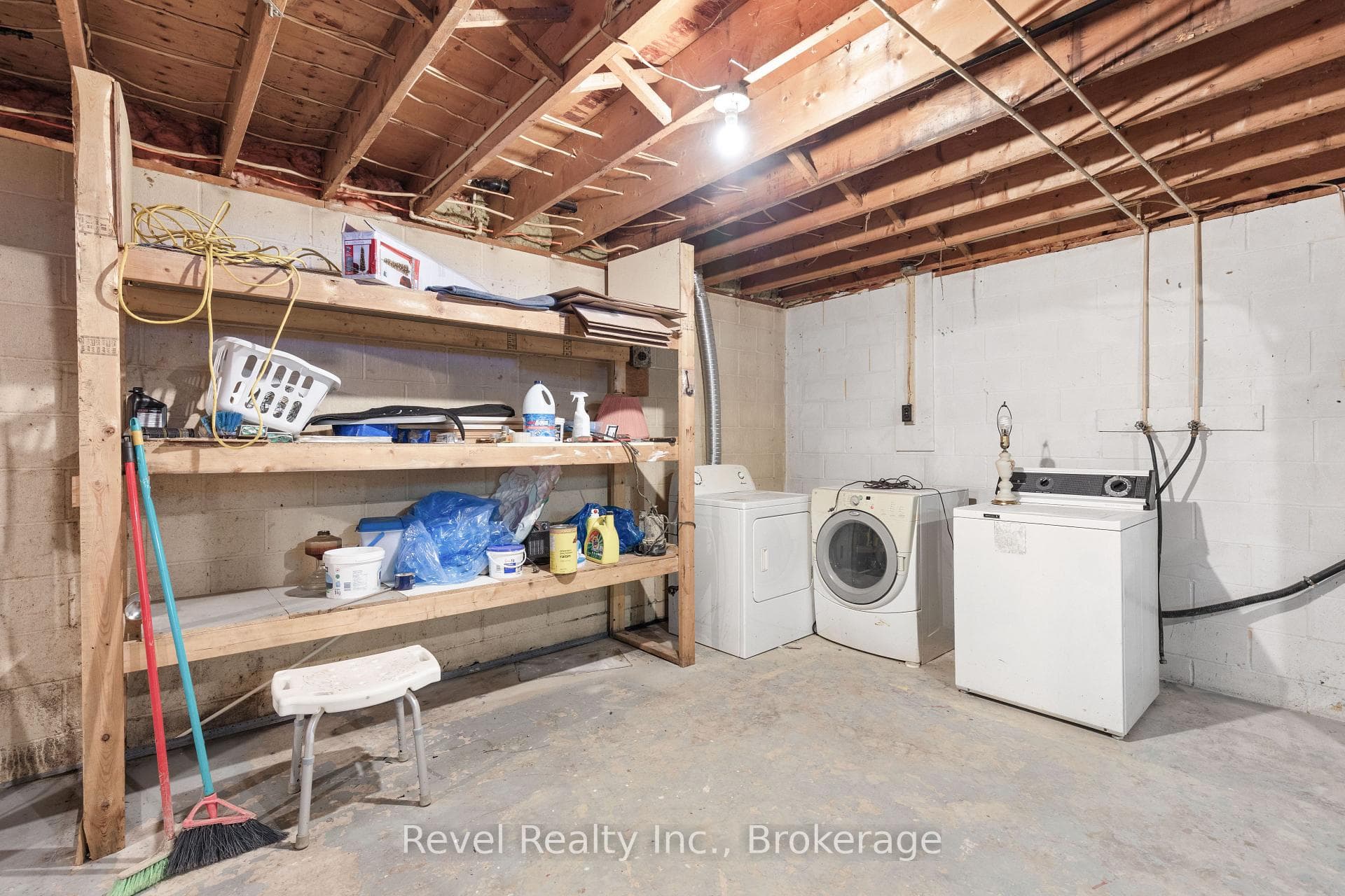 31 Morrison Street photo 25