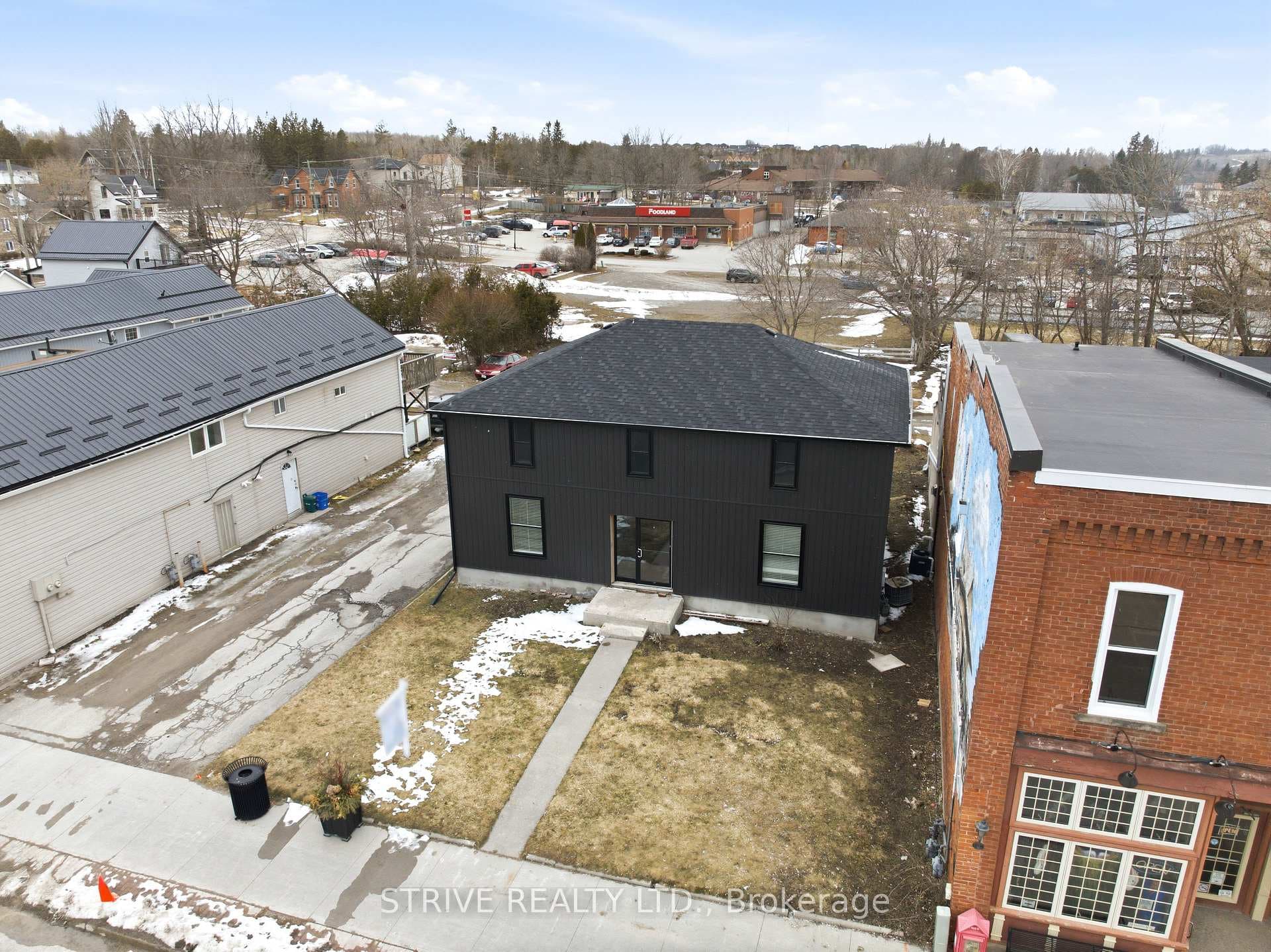 20 King Street photo 14