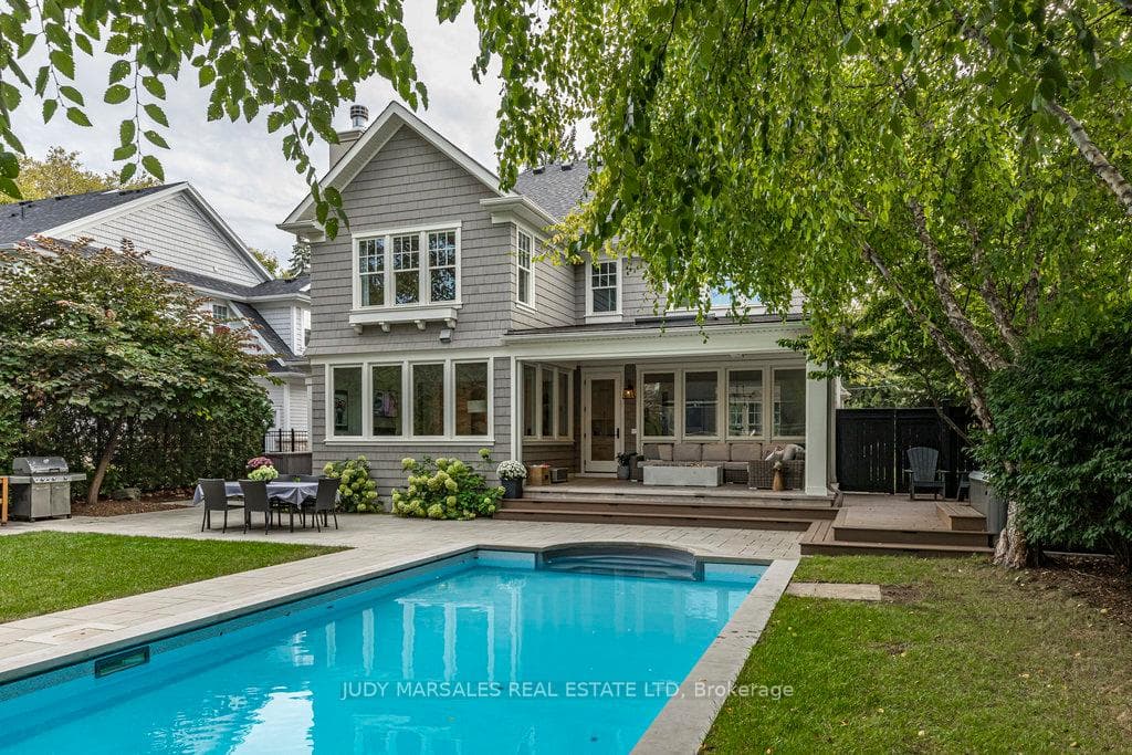 625 Hurd Avenue photo 36