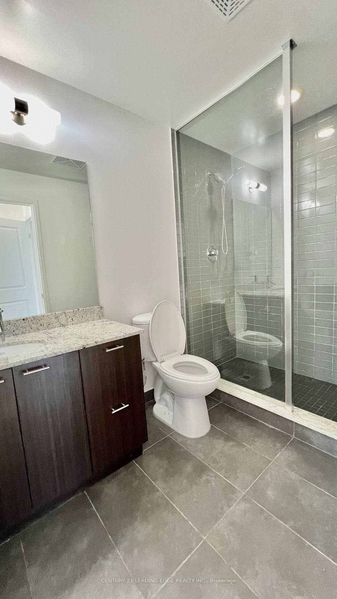 88 Sheppard Avenue Unit 2602 photo 10