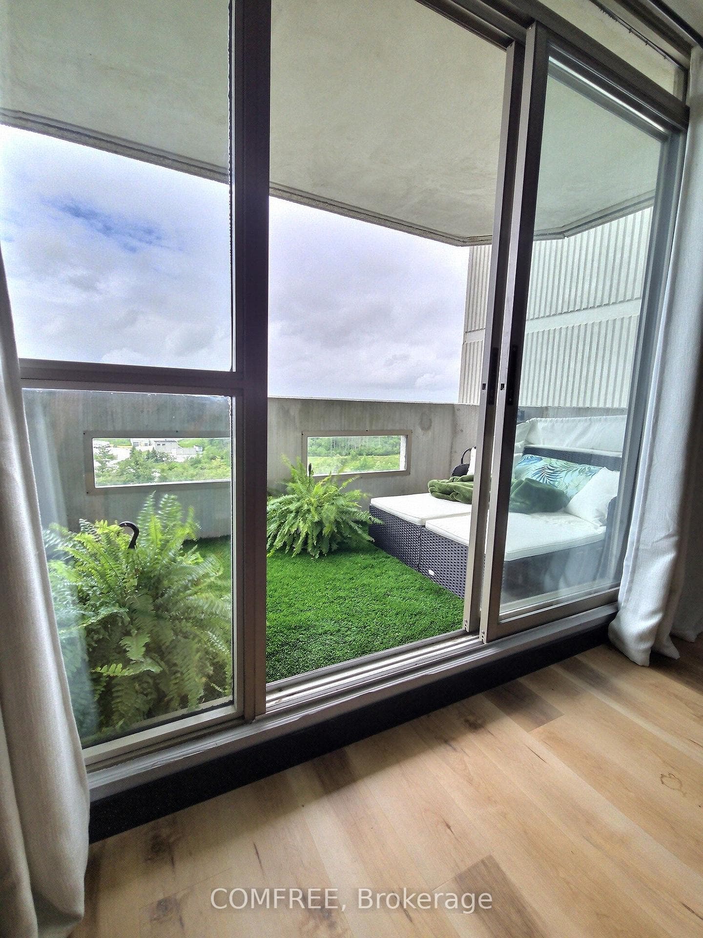 20 McFarlane Drive Unit 1102 photo 23