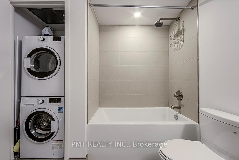 19 Western Battery Road Unit 1801 photo 17