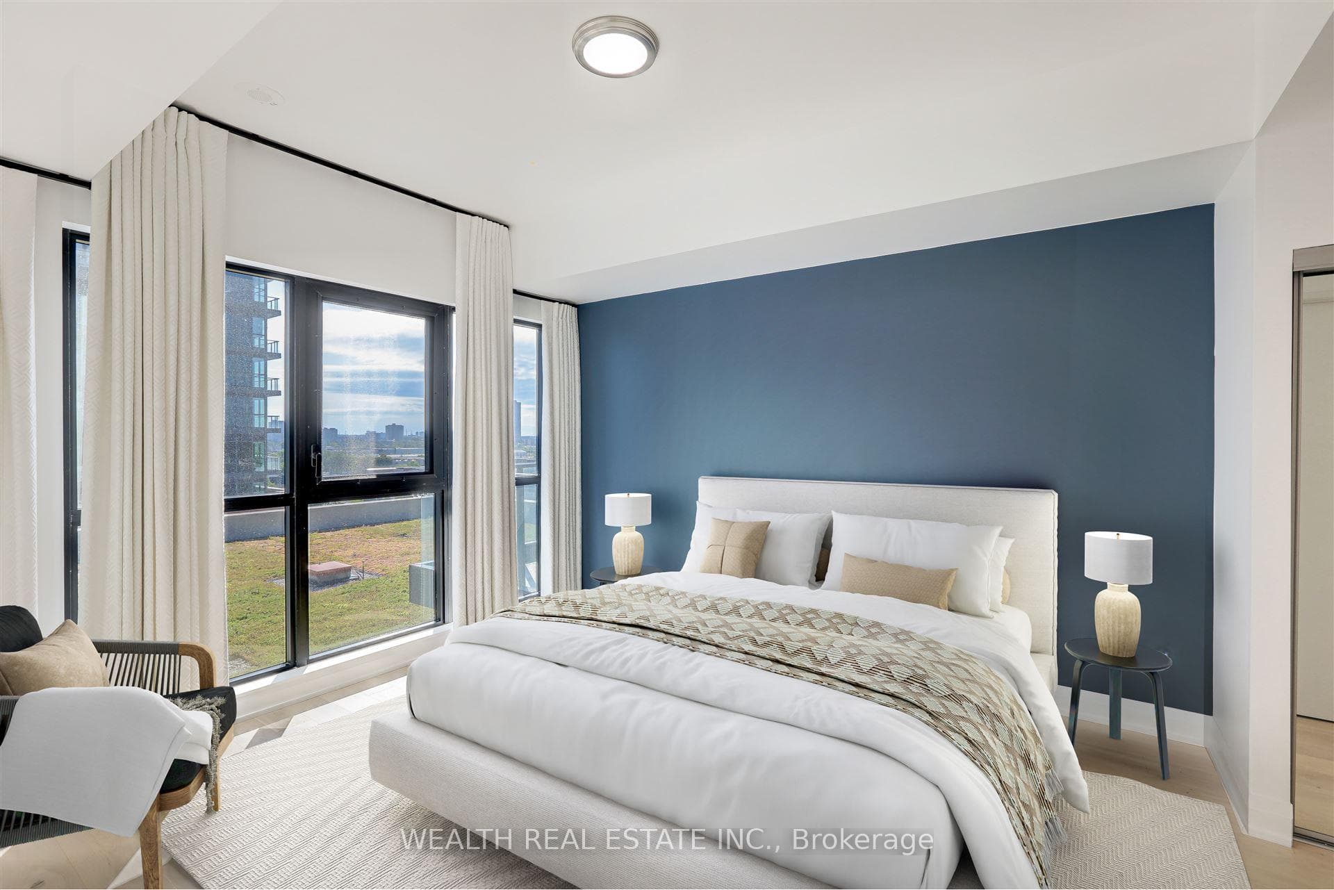 33 Frederick Todd Way Unit 816 photo 14