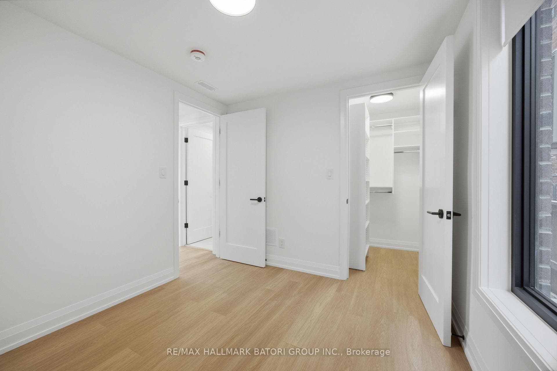 56 Camberwell Road Unit 4 photo 19