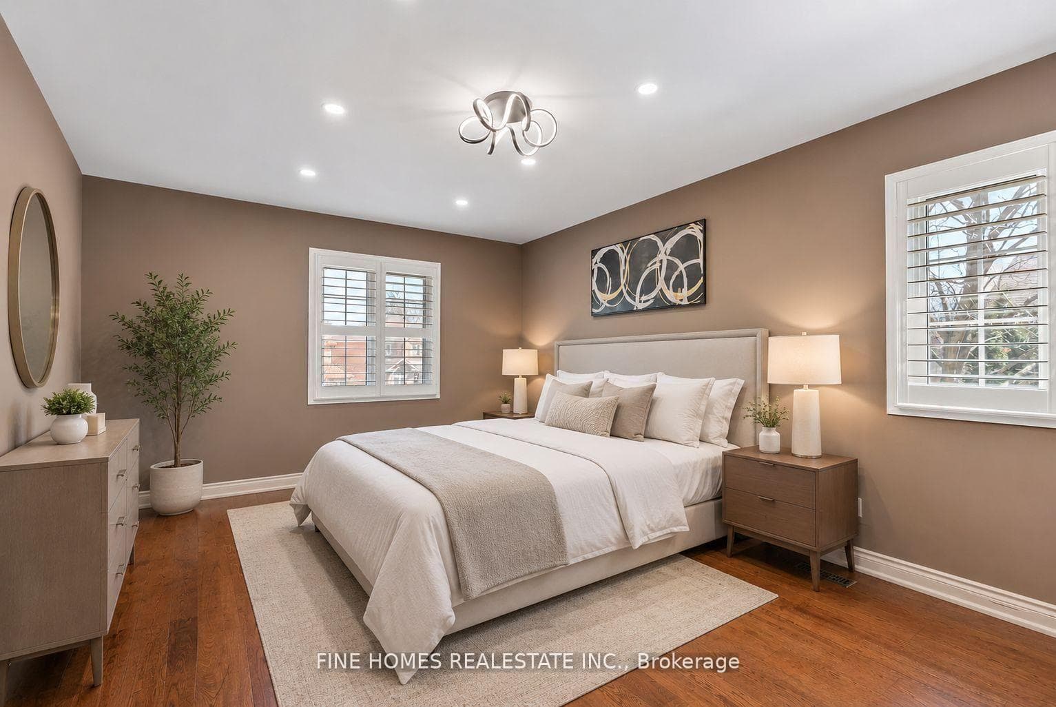 109 Angelina Avenue photo 13