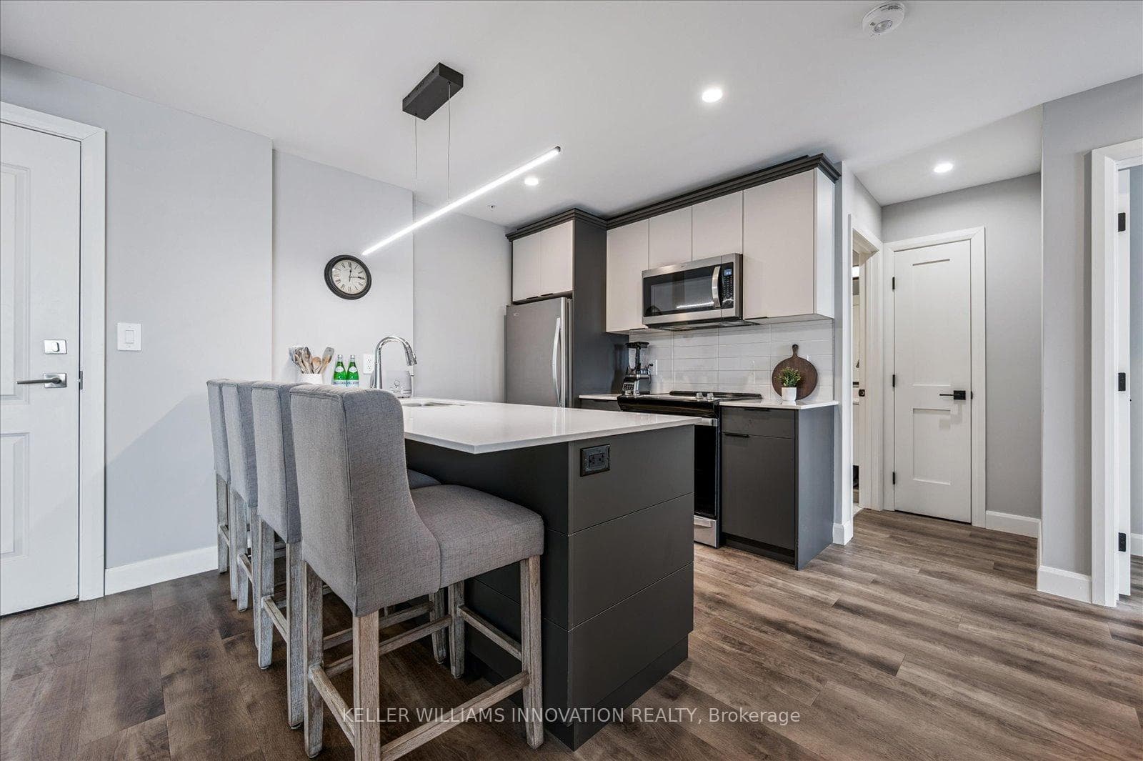 34 Norman Street Unit 408 photo 8