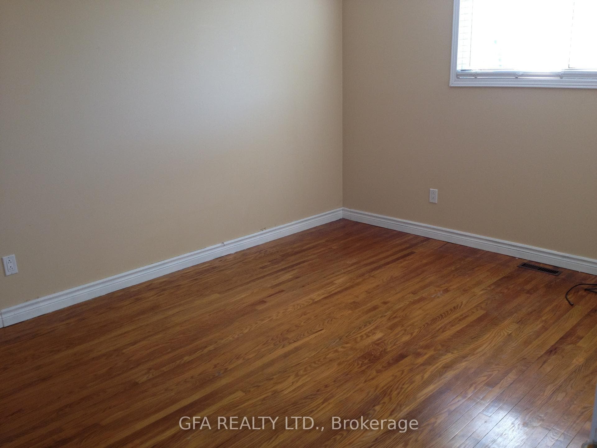 30 Reigate Avenue photo 7